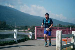 BIB: 
                            <button type="button" onclick="openModal(27632462)" class="btn btn-primary btn-sm float-right btn-popup" data-toggle="modal" data-target=".modal-high-quality">
                        <i class="fas fa-shopping-cart"></i> Add to Cart
                    </button>
                                            <button type="button" onclick="isThisMe(27632462, true)" class="btn btn-success btn-sm float-right btn-popup btn-isme hidden" data-toggle="tooltip" data-placement="bottom" title="นี่คือรูปของคุณใช่ไหม คลิกที่นี่เพื่อเอาเข้าอัลบั้ม">
                        <i class="fas fa-plus"></i> Add to album
                    </button>
                    <button type="button" onclick="isThisMe(27632462, false)" class="btn btn-warning btn-sm float-right btn-popup btn-isnotme hidden">
                        <i class="fas fa-ban"></i> Remove from album
                    </button>